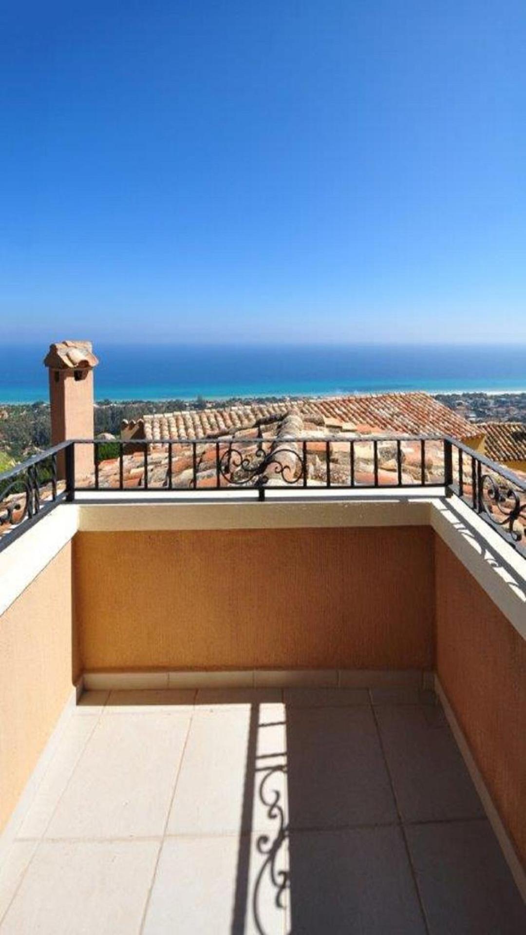 Apartment I Nidi Dei Cormorani Costa Rei Exterior photo